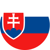 sk