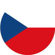 cz