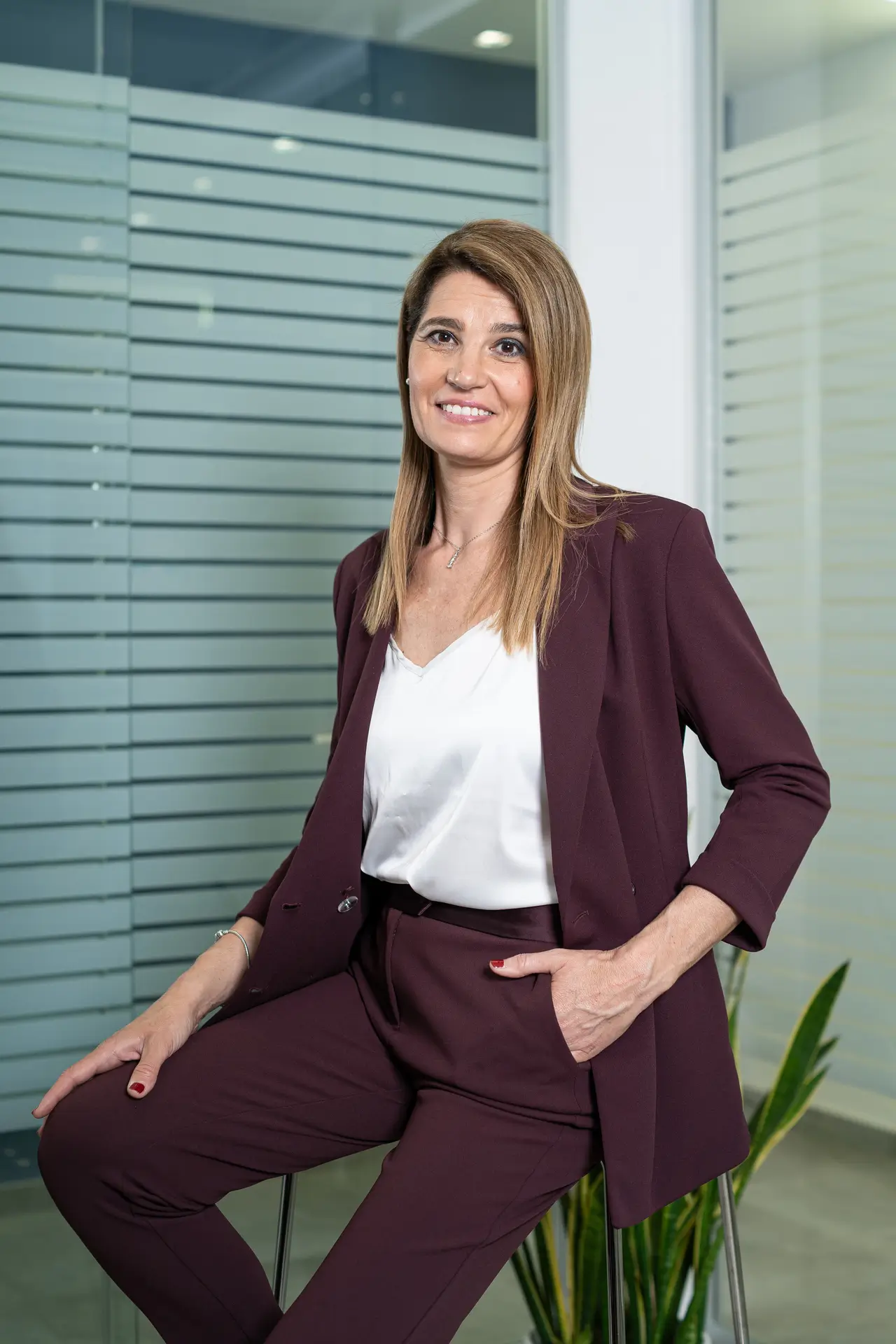 Dott.ssa Flavia Rapuano